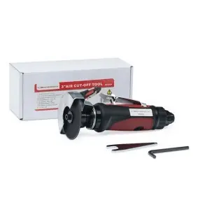 ENERGY Smerigliatrice assiale NE00584 - Smerigliatrici pneumatiche online a prezzi bassi per ogni auto Super Prezzo