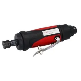 Occasione ENERGY Smerigliatrice assiale NE00578 - Smerigliatrici pneumatiche online a prezzi bassi per ogni auto