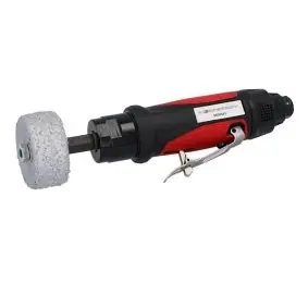 ENERGY Smerigliatrice assiale NE00581 - Smerigliatrici pneumatiche online a prezzi bassi per ogni auto Miglior Prezzo