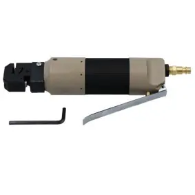 ENERGY Smerigliatrice assiale NE00588 - Smerigliatrici pneumatiche online a prezzi bassi per ogni auto Popolare
