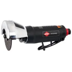 AIRPRESS Smerigliatrice assiale 45433 - Smerigliatrici pneumatiche online a prezzi bassi per ogni auto Subito Disponibile