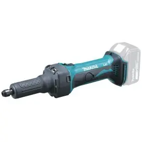 Makita Smerigliatrice assiale DGD800Z - Smerigliatrici pneumatiche online a prezzi bassi per ogni auto Acquista Ora