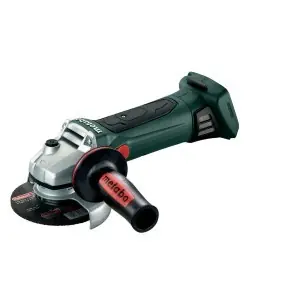 Consegna Rapida METABO Smerigliatrice assiale 602174840 - Smerigliatrici pneumatiche online a prezzi bassi per ogni auto