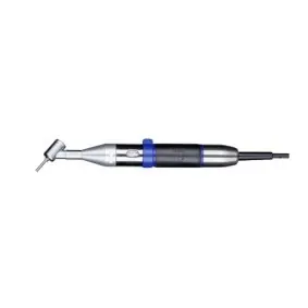 Acquista Ora PFERD Smerigliatrice assiale 83000160 - Smerigliatrici pneumatiche online a prezzi bassi per ogni auto