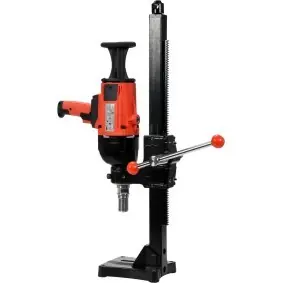YATO Trapano YT-81980 - Trapani pneumatici online a prezzi bassi per ogni auto Novità