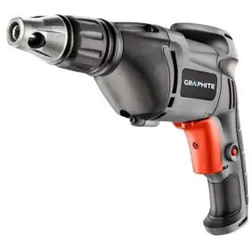 GRAPHITE Trapano 58G791 - Trapani pneumatici online a prezzi bassi per ogni auto Ultima Occasione