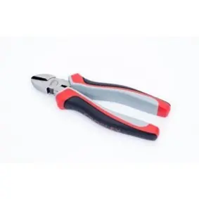 GROSLEY Tronchese GR57007 - Tronchesi pneumatici online a prezzi bassi per ogni auto Offerta Del Giorno