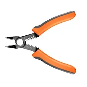 Offerta Del Giorno NEO TOOLS Tronchese 01-509 - Tronchesi pneumatici online a prezzi bassi per ogni auto