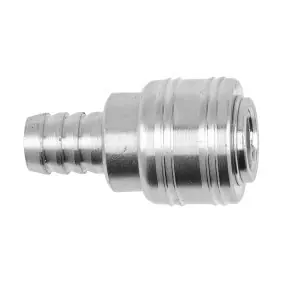 Ordina Subito Hogert Technik Connettore, Mandata aria compressa HT4R804 - Tubi flessibili pneumatici e raccordi online a prezzi bassi per ogni auto