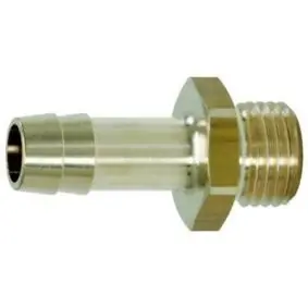 Spedito Oggi KS TOOLS Connettore, Mandata aria compressa 515.3391 - Tubi flessibili pneumatici e raccordi online a prezzi bassi per ogni auto