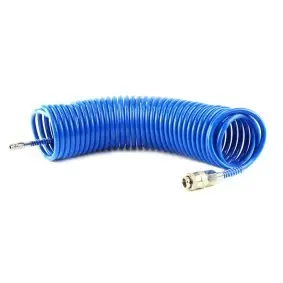 AMiO Flessibile aria compressa 02603 - Tubi flessibili pneumatici e raccordi online a prezzi bassi per ogni auto Prezzo Scontato