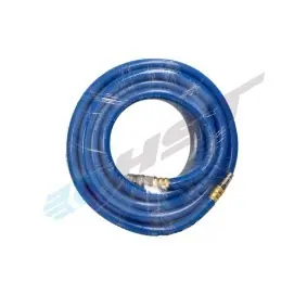 HST Flessibile aria compressa HST 0536 - Tubi flessibili pneumatici e raccordi online a prezzi bassi per ogni auto Vendita Finale