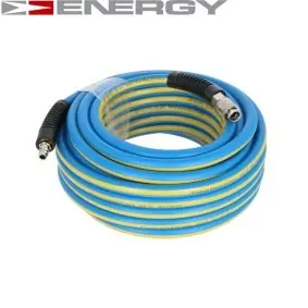 Bestseller ENERGY Flessibile aria compressa NE00983 - Tubi flessibili pneumatici e raccordi online a prezzi bassi per ogni auto