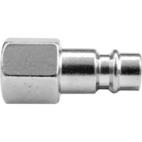 Offerta Lampo VOREL Connettore, Mandata aria compressa 81391 - Tubi flessibili pneumatici e raccordi online a prezzi bassi per ogni auto