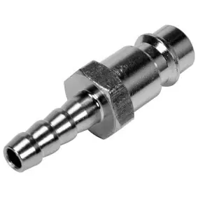 VOREL Connettore, Mandata aria compressa 81399 - Tubi flessibili pneumatici e raccordi online a prezzi bassi per ogni auto Ultime Pezzi