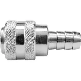 Direttamente Dal Produttore VOREL Connettore, Mandata aria compressa 81379 - Tubi flessibili pneumatici e raccordi online a prezzi bassi per ogni auto
