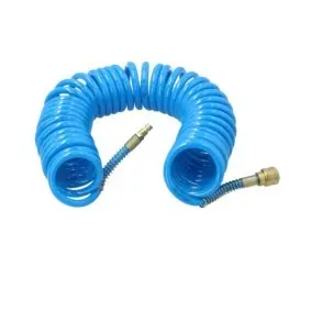 Offerta Speciale ENERGY Flessibile a spirale NE00984 - Tubi flessibili pneumatici e raccordi online a prezzi bassi per ogni auto