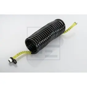 PETERS ENNEPETAL Flessibile a spirale 076.387-00A - Tubi flessibili pneumatici e raccordi online a prezzi bassi per ogni auto Offerta