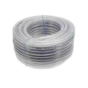 GODMAR Flessibile a spirale G07919KPL - Tubi flessibili pneumatici e raccordi online a prezzi bassi per ogni auto Promo Stagionale