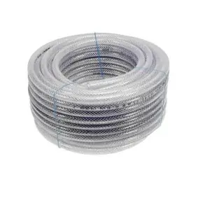 GODMAR Flessibile a spirale G07922KPL - Tubi flessibili pneumatici e raccordi online a prezzi bassi per ogni auto Compra Adesso