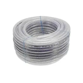Prezzo Ridotto GODMAR Flessibile a spirale G07948KPL - Tubi flessibili pneumatici e raccordi online a prezzi bassi per ogni auto