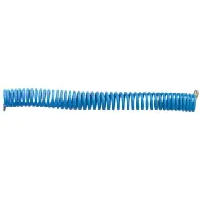 ADLER Flessibile a spirale 0140.92 - Tubi flessibili pneumatici e raccordi online a prezzi bassi per ogni auto Prezzo Basso