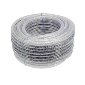 GODMAR Flessibile a spirale G07961KPL - Tubi flessibili pneumatici e raccordi online a prezzi bassi per ogni auto Esclusivo