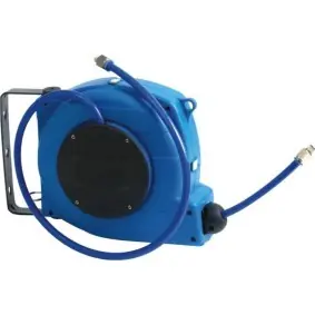 Offerta Speciale AIRPRESS Flessibile a spirale 46576 - Tubi flessibili pneumatici e raccordi online a prezzi bassi per ogni auto