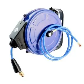 AIRPRESS Flessibile a spirale 4650808 - Tubi flessibili pneumatici e raccordi online a prezzi bassi per ogni auto Ultime Pezzi