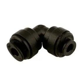 Connect Connettore, Mandata aria compressa 31044 - Tubi flessibili pneumatici e raccordi online a prezzi bassi per ogni auto Super Prezzo