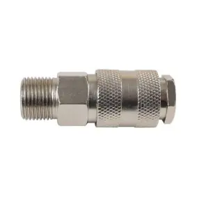 Offerta Limitata Connect Connettore, Mandata aria compressa 30979 - Tubi flessibili pneumatici e raccordi online a prezzi bassi per ogni auto