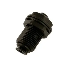Offerta Limitata Connect Connettore, Mandata aria compressa 31099 - Tubi flessibili pneumatici e raccordi online a prezzi bassi per ogni auto