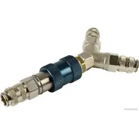 Compra Online HERTH+BUSS ELPARTS Connettore, Mandata aria compressa 95980000007 - Tubi flessibili pneumatici e raccordi online a prezzi bassi per ogni auto