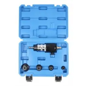 MAGNUS Oliatore ad aria compressa MGS13828 - Tubi flessibili pneumatici e raccordi online a prezzi bassi per ogni auto Promo Stagionale