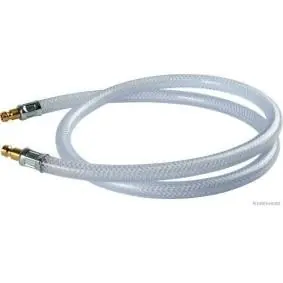 Promo Stagionale HERTH+BUSS ELPARTS Flessibile aria compressa 95980000009 - Tubi flessibili pneumatici e raccordi online a prezzi bassi per ogni auto