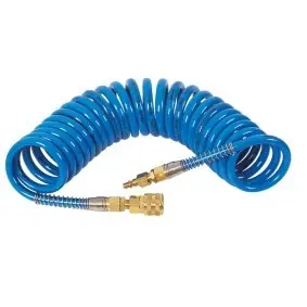 Prezzo Scontato NEO TOOLS Flessibile aria compressa 12-074 - Tubi flessibili pneumatici e raccordi online a prezzi bassi per ogni auto