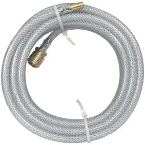 Spedizione Espresso SW-Stahl Flessibile aria compressa 25092L - Tubi flessibili pneumatici e raccordi online a prezzi bassi per ogni auto