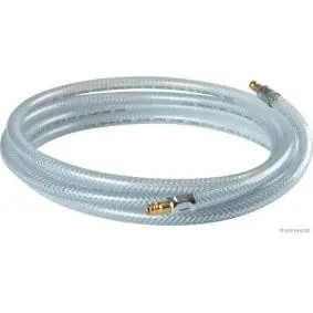 A Buon Prezzo HERTH+BUSS ELPARTS Flessibile aria compressa 95980000005 - Tubi flessibili pneumatici e raccordi online a prezzi bassi per ogni auto