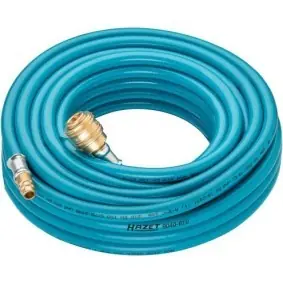 Nuova Collezione HAZET Flessibile aria compressa 9040-610 - Tubi flessibili pneumatici e raccordi online a prezzi bassi per ogni auto