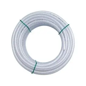 Must-Have VOREL Flessibile aria compressa 81521 - Tubi flessibili pneumatici e raccordi online a prezzi bassi per ogni auto