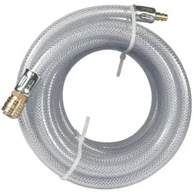 Nuova Collezione SW-Stahl Flessibile aria compressa 25095L - Tubi flessibili pneumatici e raccordi online a prezzi bassi per ogni auto