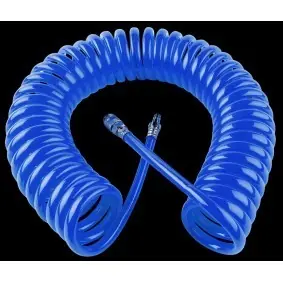 Nuova Collezione SW-Stahl Flessibile aria compressa 25051L - Tubi flessibili pneumatici e raccordi online a prezzi bassi per ogni auto