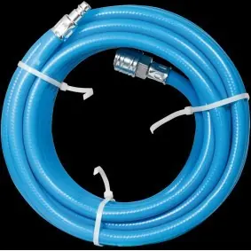 SW-Stahl Flessibile aria compressa 25098L - Tubi flessibili pneumatici e raccordi online a prezzi bassi per ogni auto Bestseller