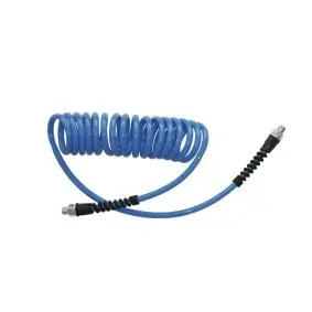 ewo Flessibile aria compressa E40811 - Tubi flessibili pneumatici e raccordi online a prezzi bassi per ogni auto Offerta Lampo