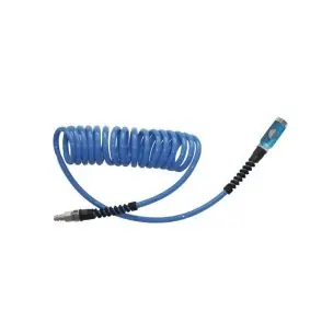 ewo Flessibile aria compressa E40930 - Tubi flessibili pneumatici e raccordi online a prezzi bassi per ogni auto Vendita Finale