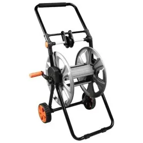 NEO TOOLS Avvolgitubo 15-792 - Tubi flessibili pneumatici e raccordi online a prezzi bassi per ogni auto Direttamente Dal Produttore