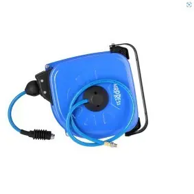 AIRPRESS Flessibile a spirale 46577 - Tubi flessibili pneumatici e raccordi online a prezzi bassi per ogni auto Sconto