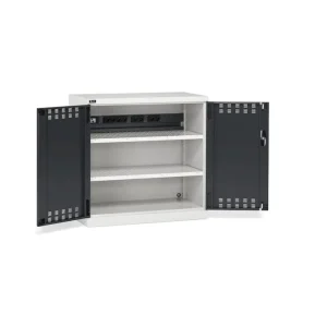 Affare Armadio per ricarica con ante battenti Fami Perfom 1023x555x1000, portata 800 Kg
