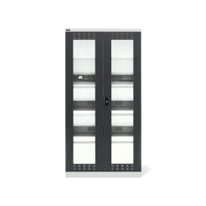 Armadio di ricarica Fami Perfom 1023x555x2000mm con lampade, portata 800 Kg Prezzo Ridotto
