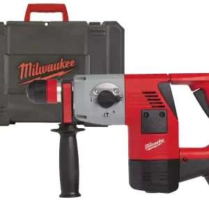 Nuovo Arrivo Tassellatore Milwaukee PLH 32 XE attacco SDS-Plus, 900W foratura 32mm
